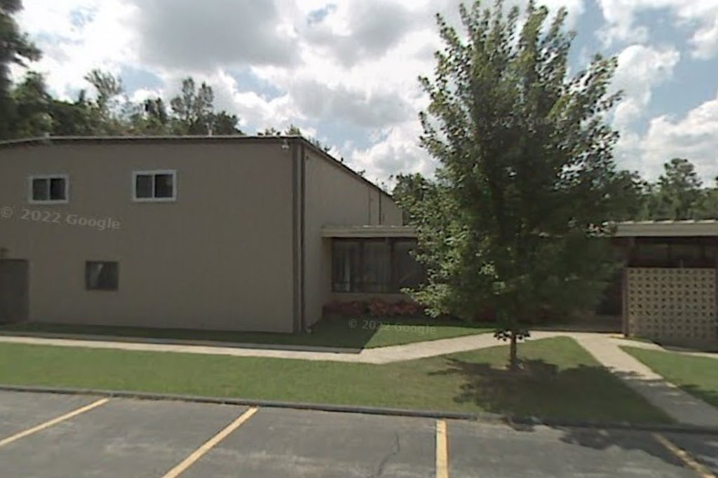 Seventh-Day Adventist School