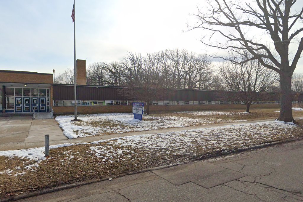 Freeman School
