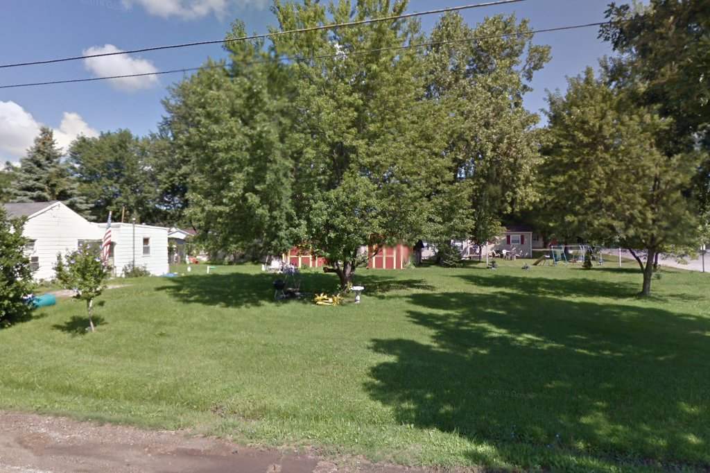 Moore Elementary School