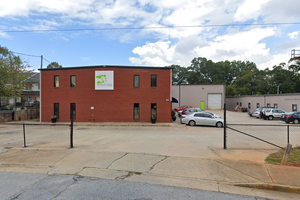 Discovery Montessori Academy