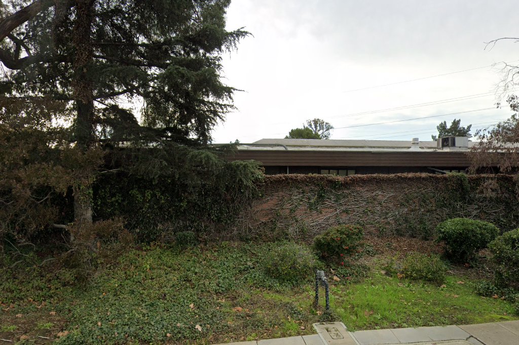 Emerson School