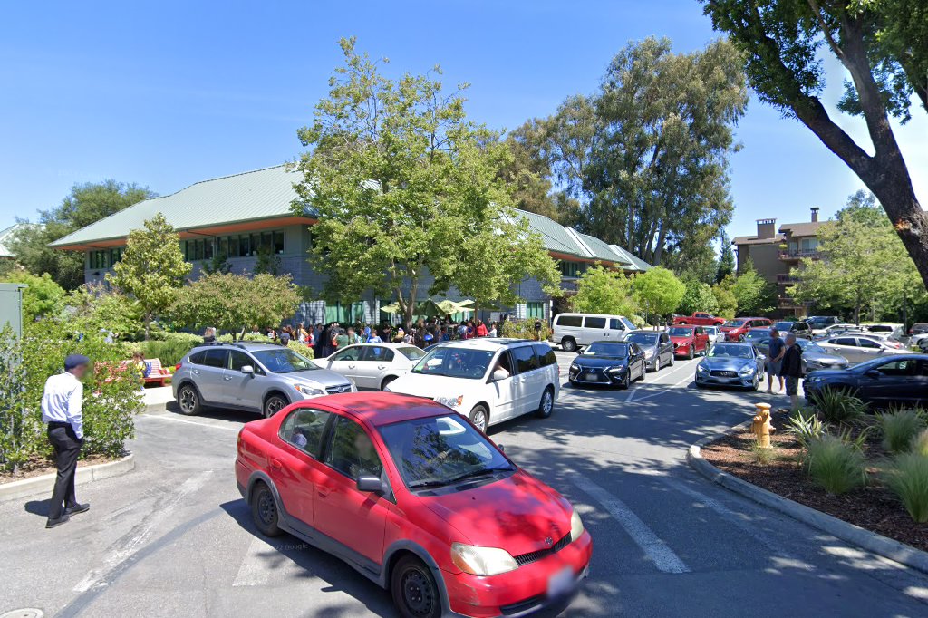 Esther B Clark School-Childrens Health Council
