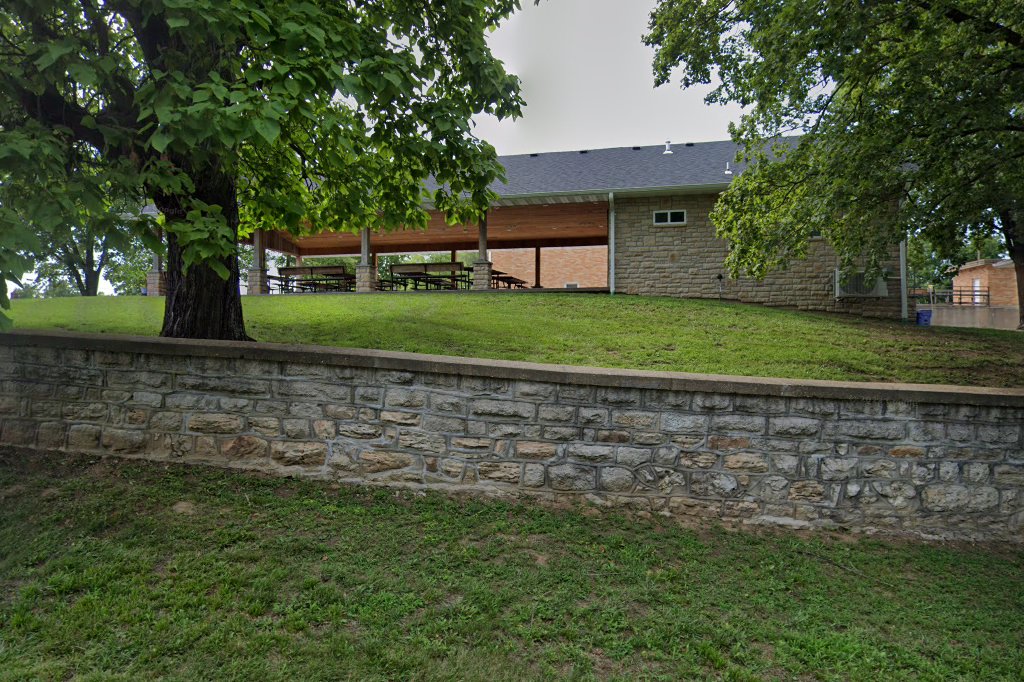 St Marys School