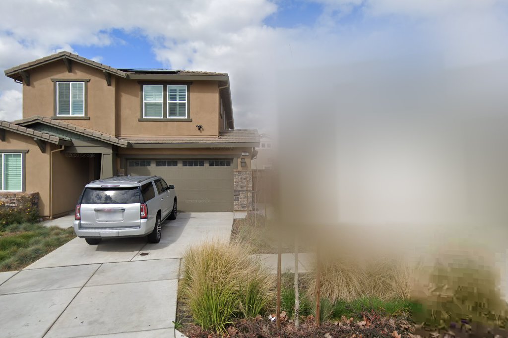 Livermore Valley Charter Preparatory High School