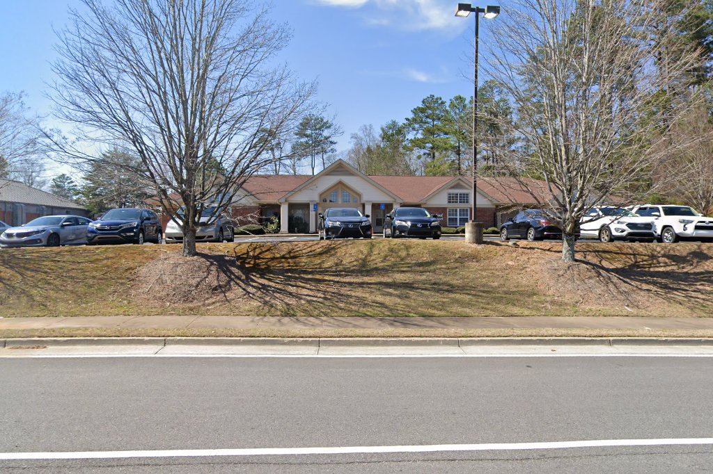 Sugarloaf Montessori School