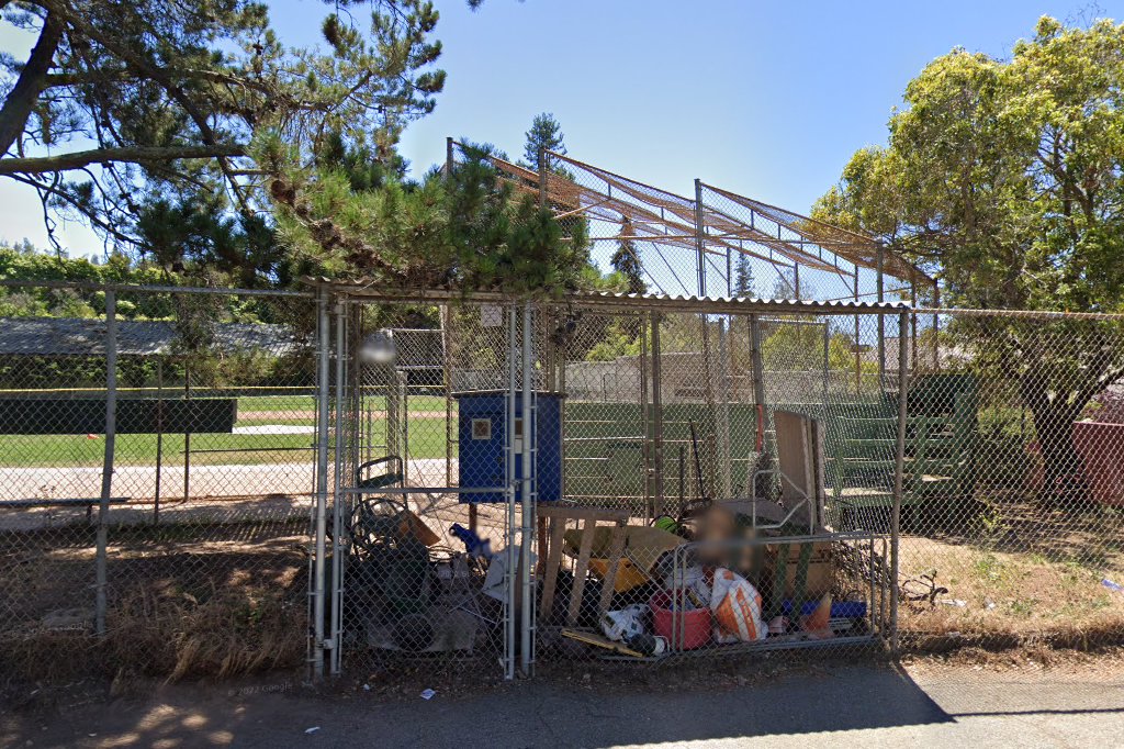 Chabot Elementary School