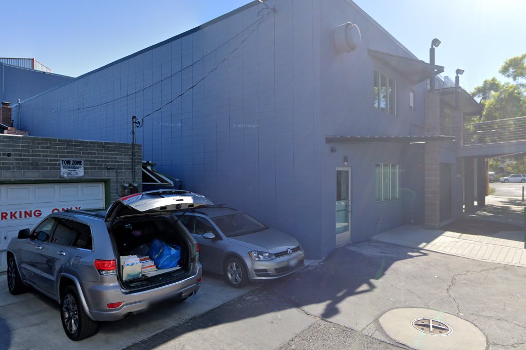 Rainshadow Community Charter High School