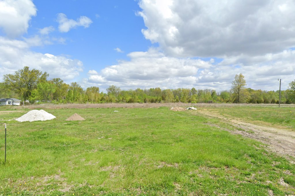 Terrill Road Christian Academy