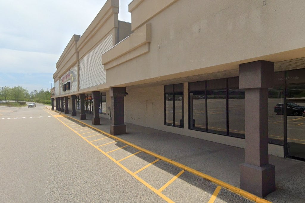 Goodwill Biddeford