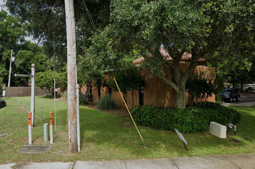 Olive Branch Pet Hospital