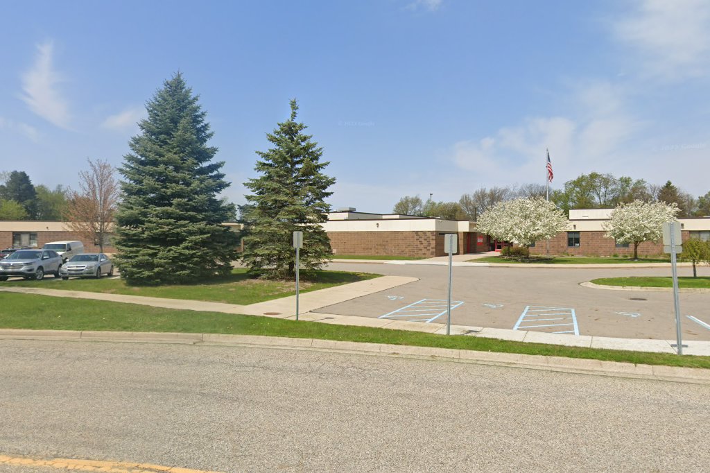 Westwood Elementary School