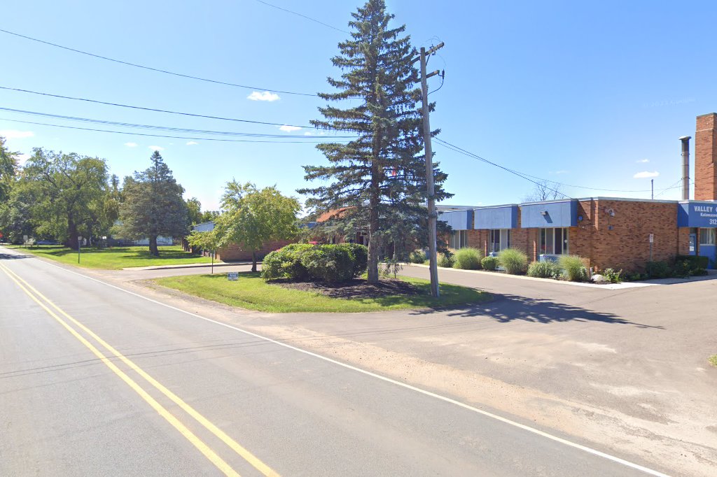 Valley Center School
