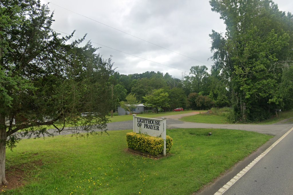 Lighthouse Academy