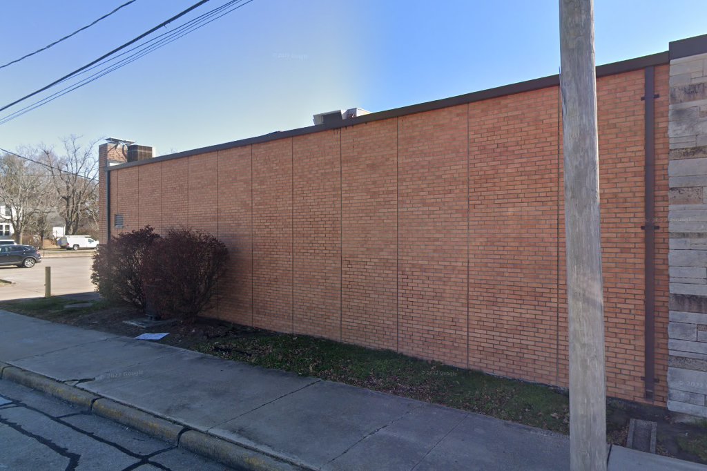 Sikeston Unemployment Office