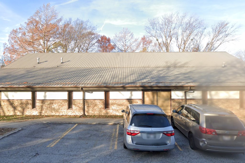 Fayetteville Christian School
