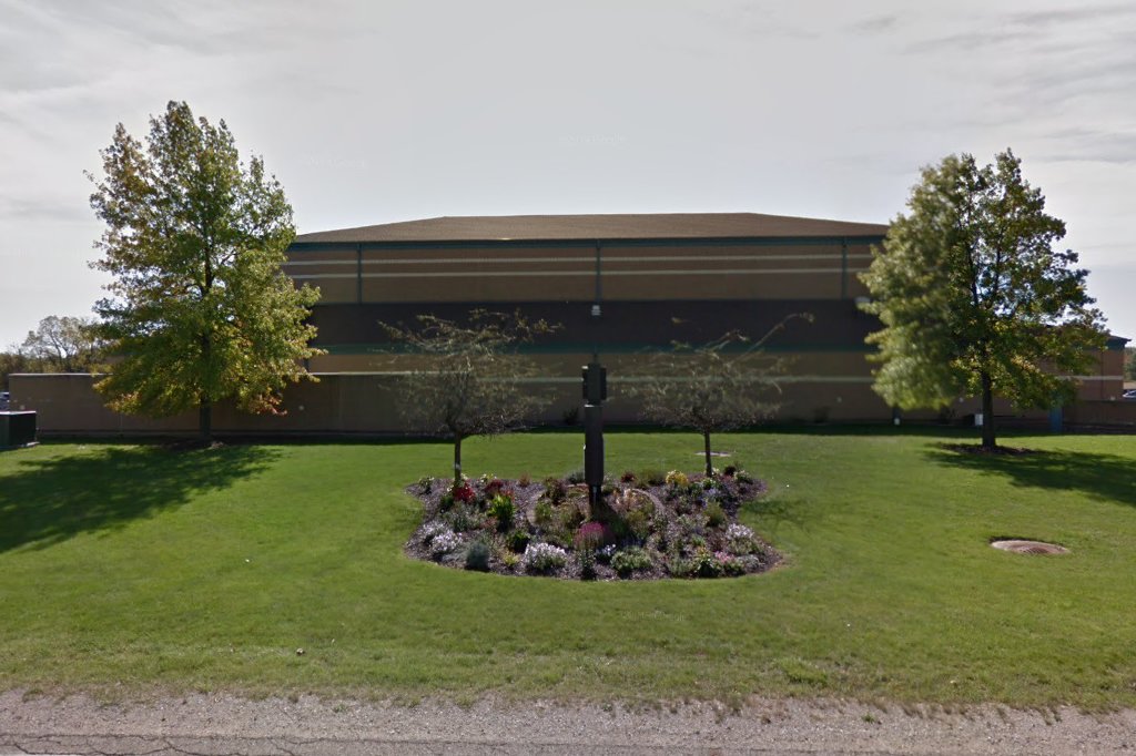 Marshall Elementary School