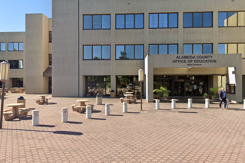 Urban Montessori Charter School