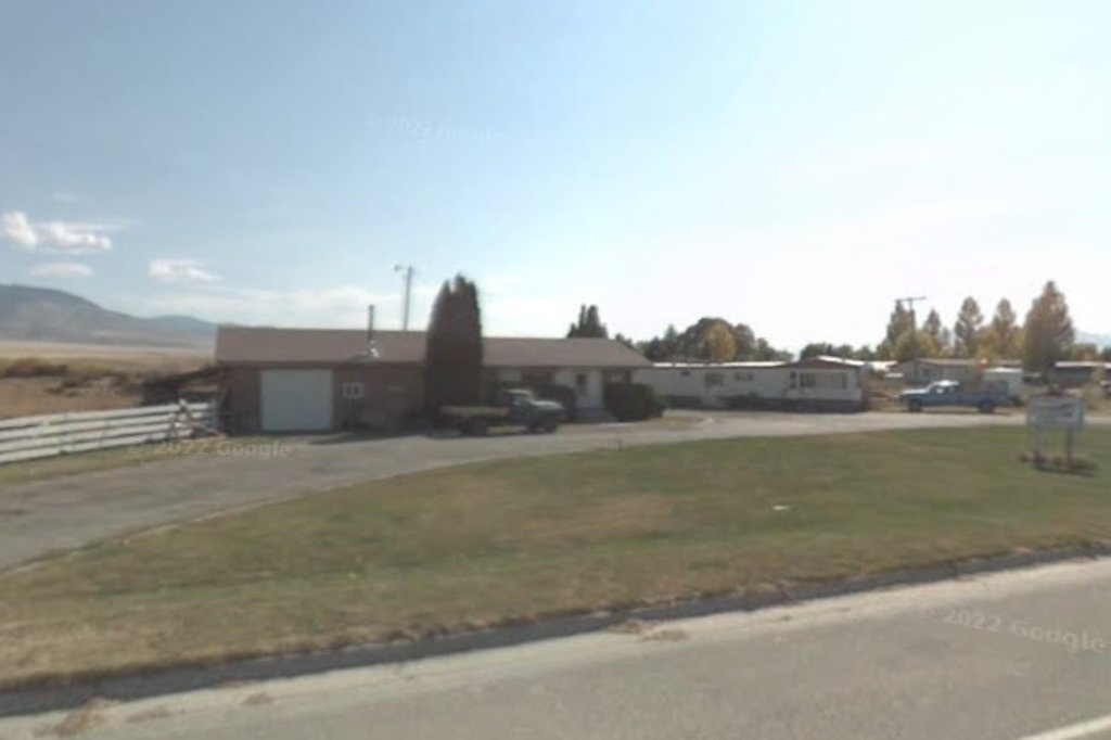 Twin Bridges Veterinary Hospital