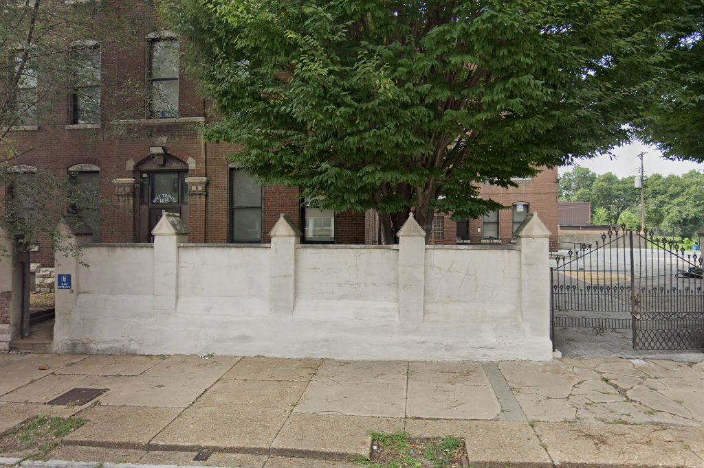 Holy Trinity Catholic School