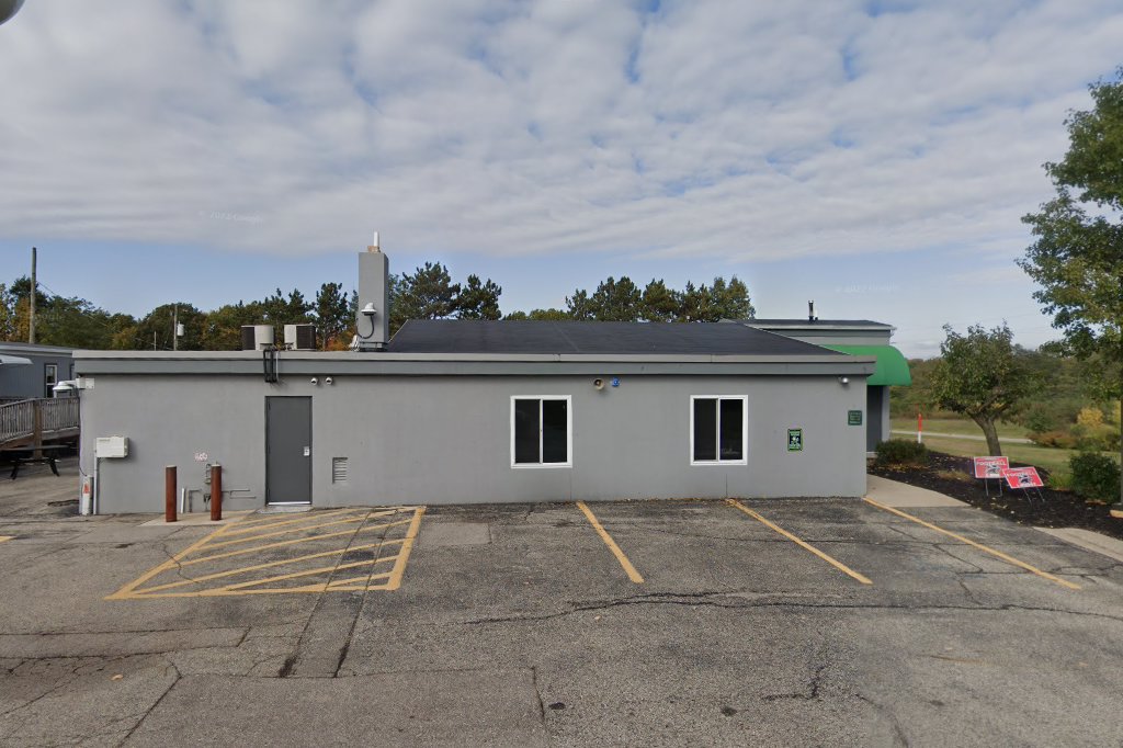 Northview Elementary School