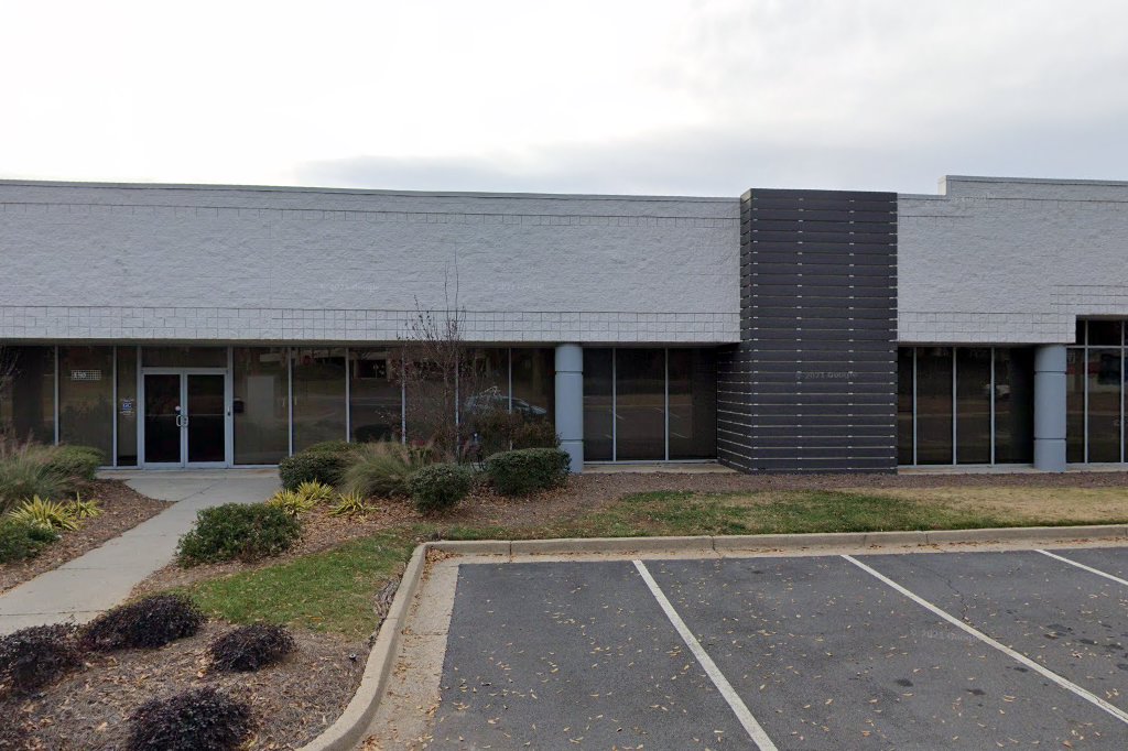 Chrysalis Experiential Academy