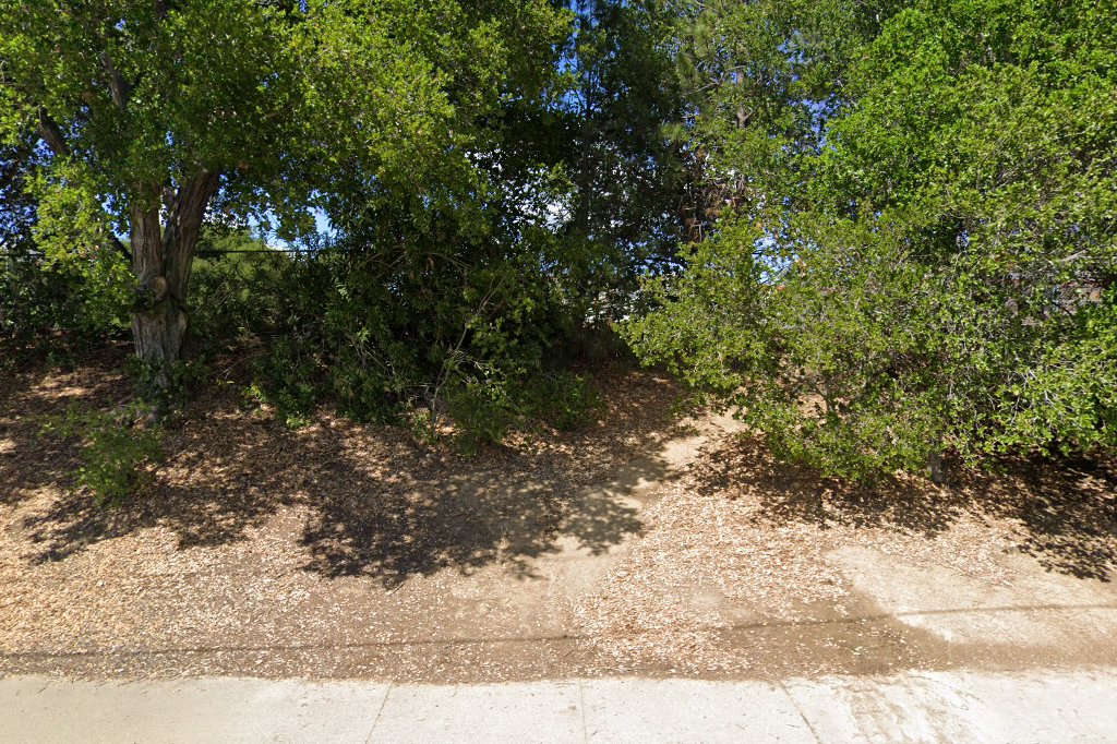 Vannoy Elementary School