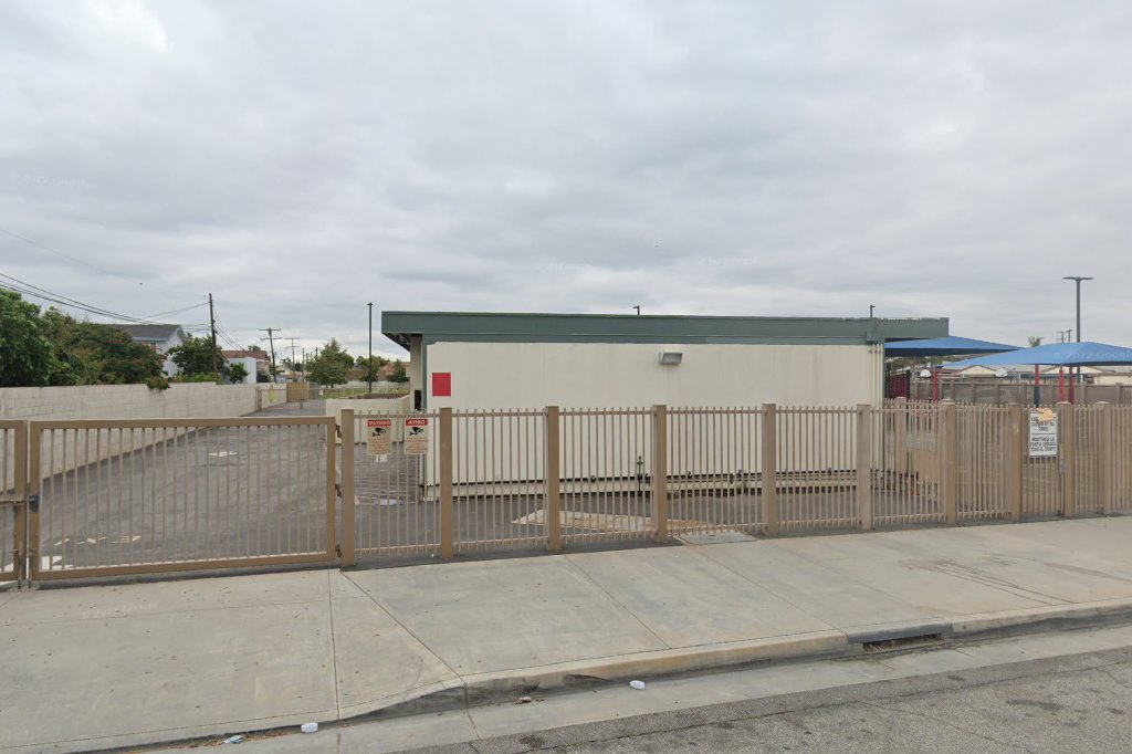 Shirpser Elementary School