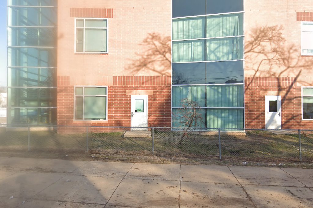 Sibley School