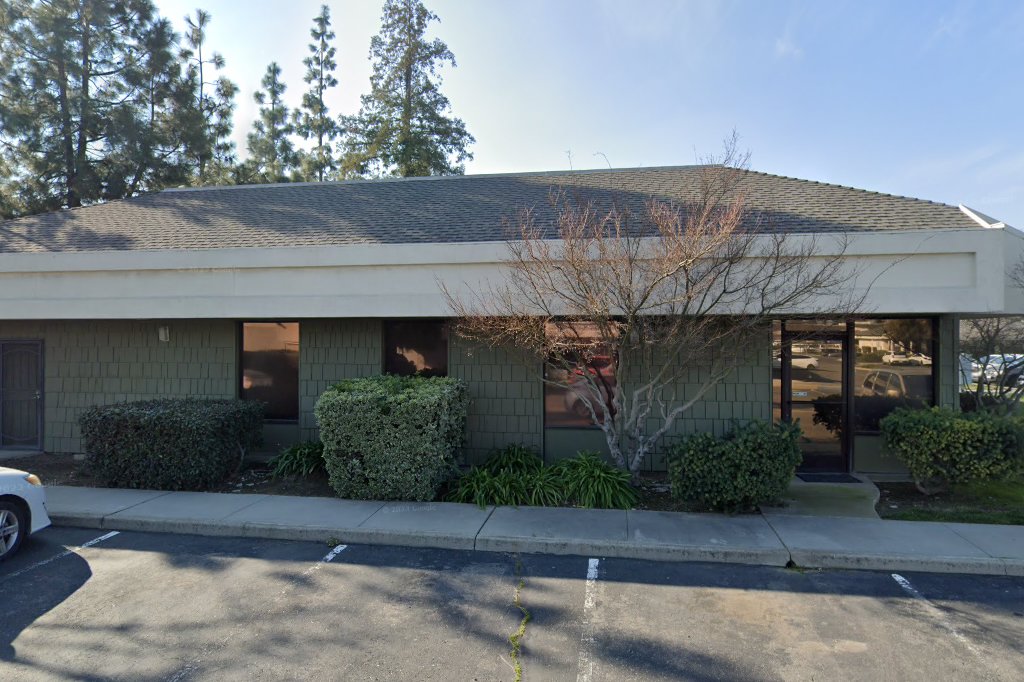 Joseph Novack Academy