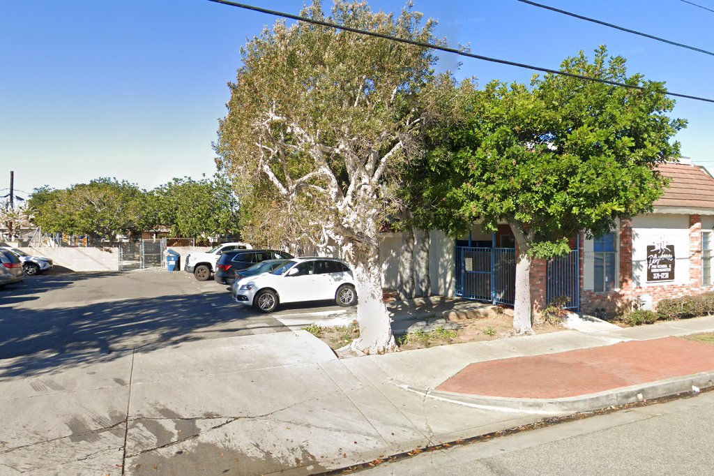 Playhouse Preschool Kindergarten