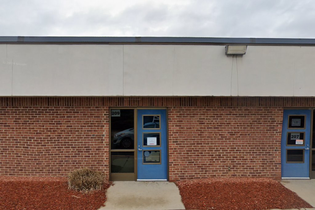 Sutton Elementary School
