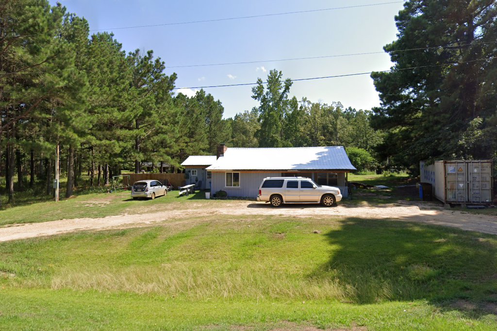 Kingsland Elementary School