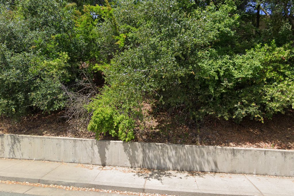 Sutter Creek Elementary School