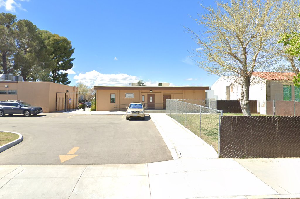 Ilead Lancaster Charter School