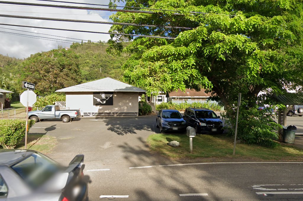 Sunset Beach Christian School