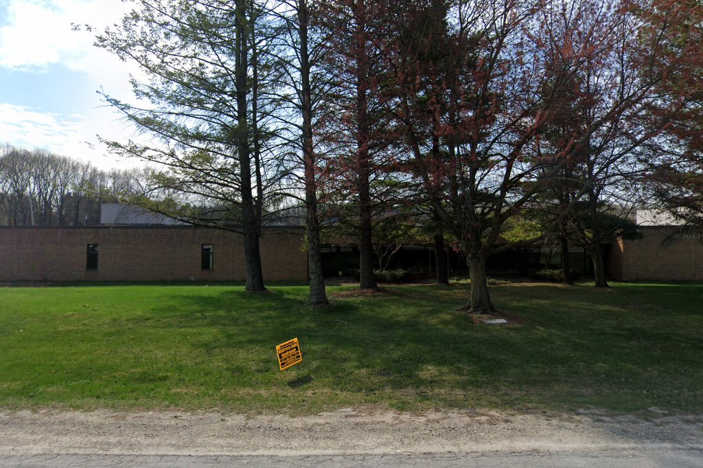 Navigator School
