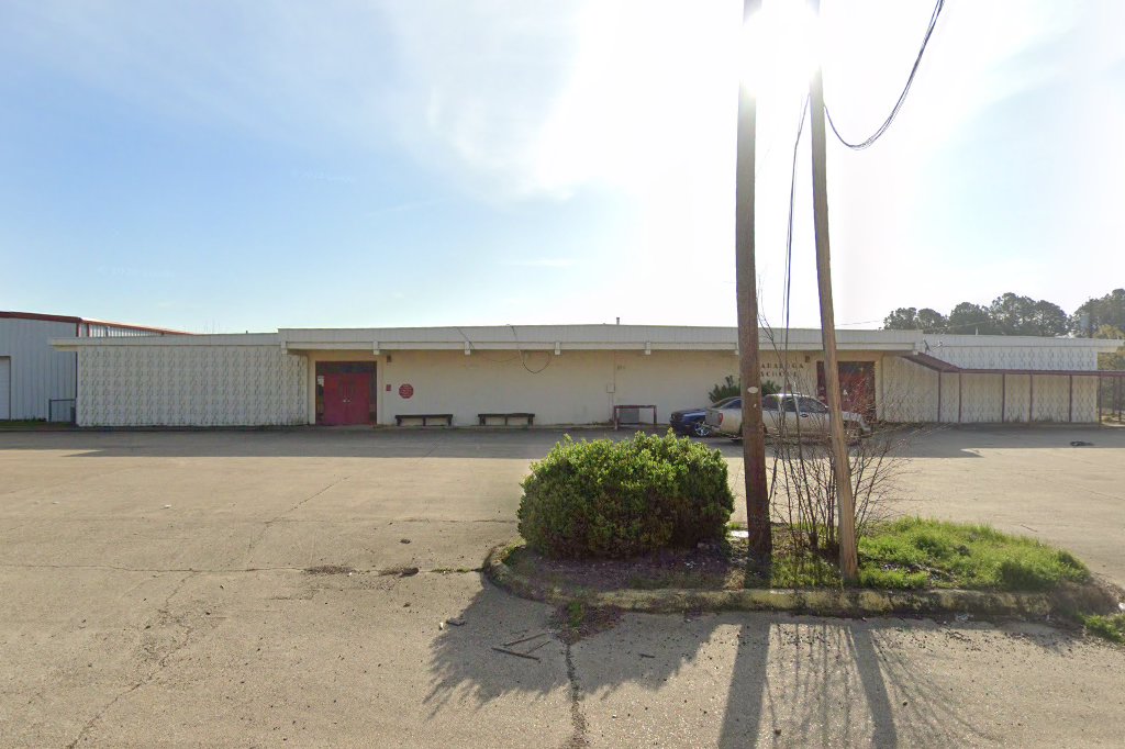Saratoga Elementary School