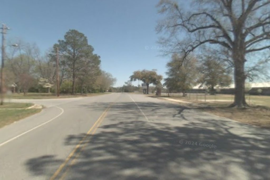 Wilcox County Middle School