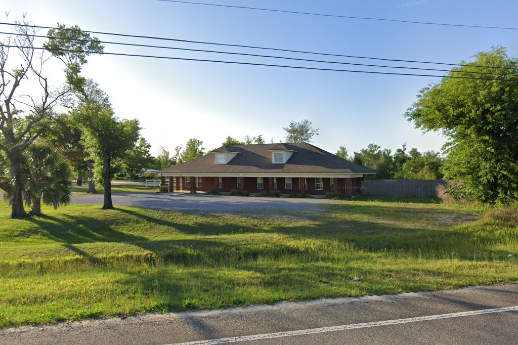 Panama City Animal Hospital