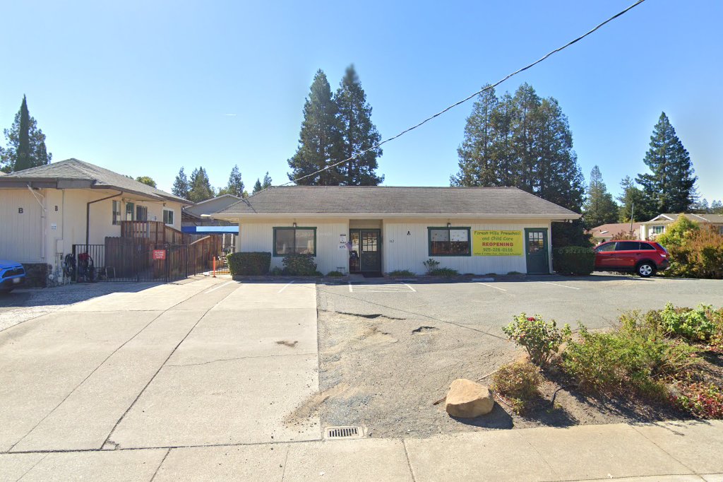 Bayside Montessori Learning Center