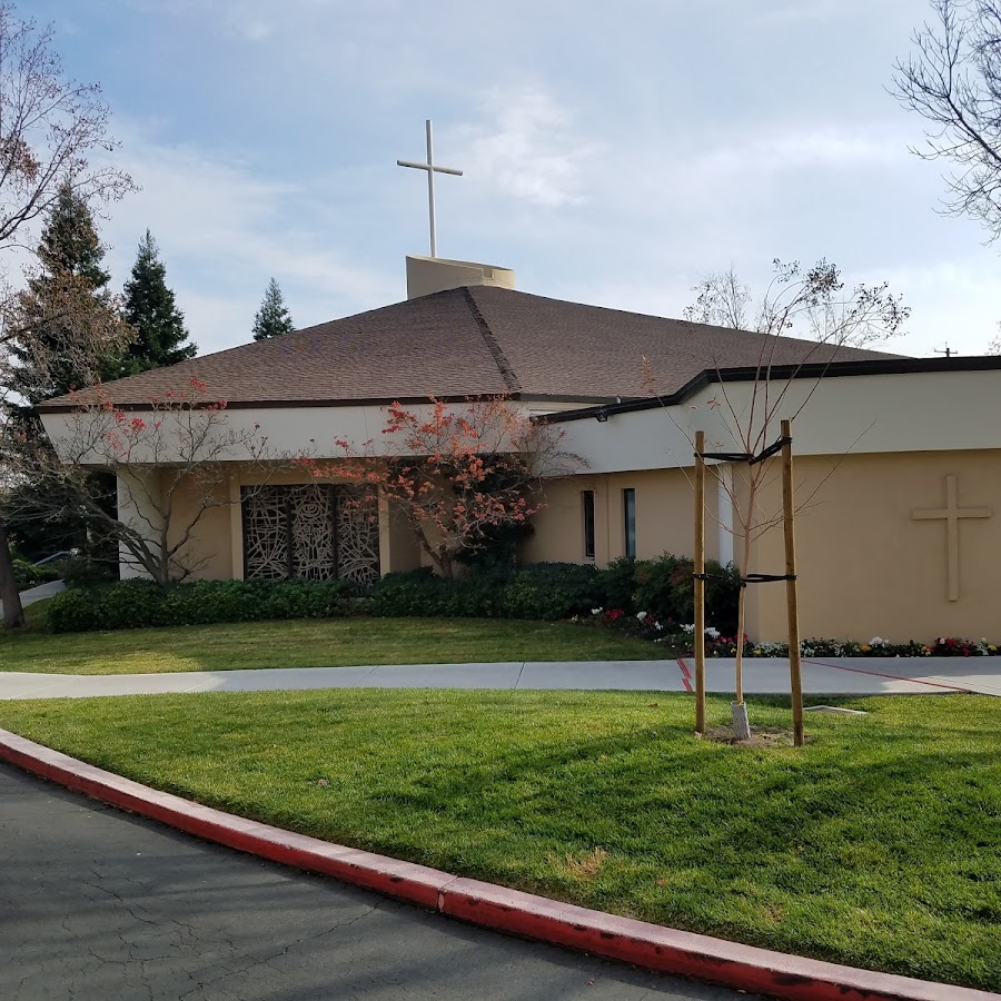 Christ the King Catholic School