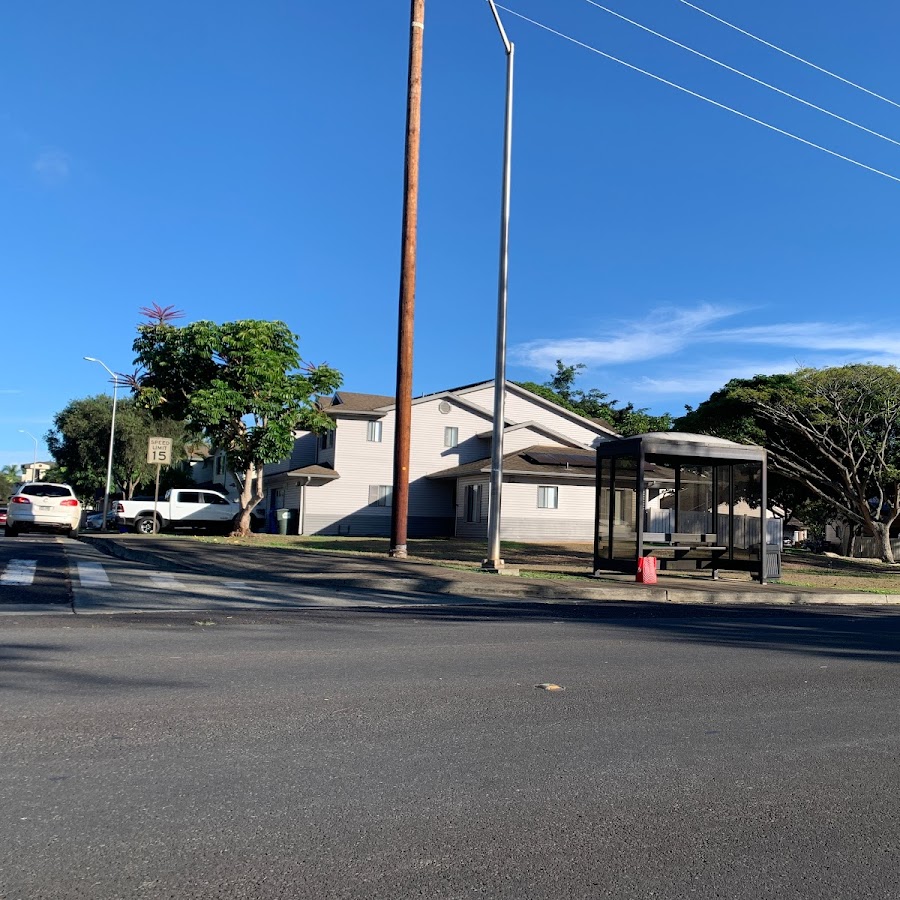 Hale Road Elementary School