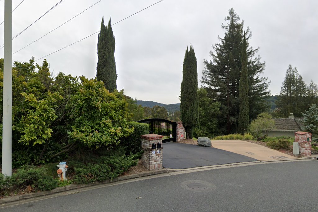 Danville Montessori School