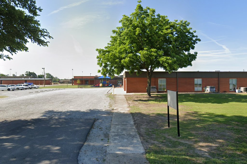 Manila High School