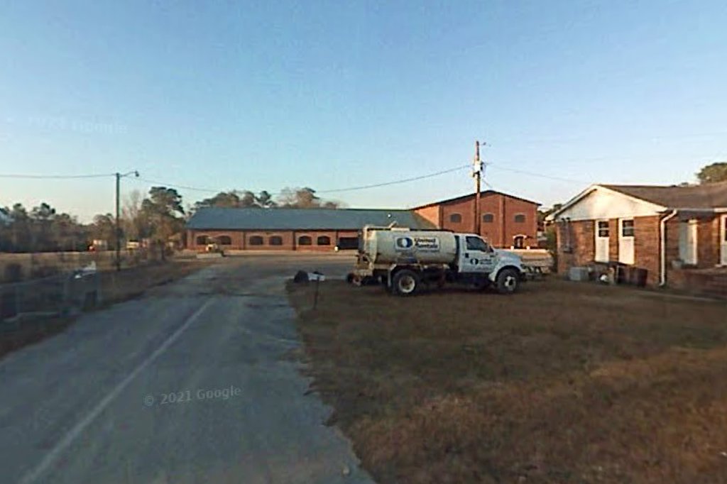 Annunciation Catholic School