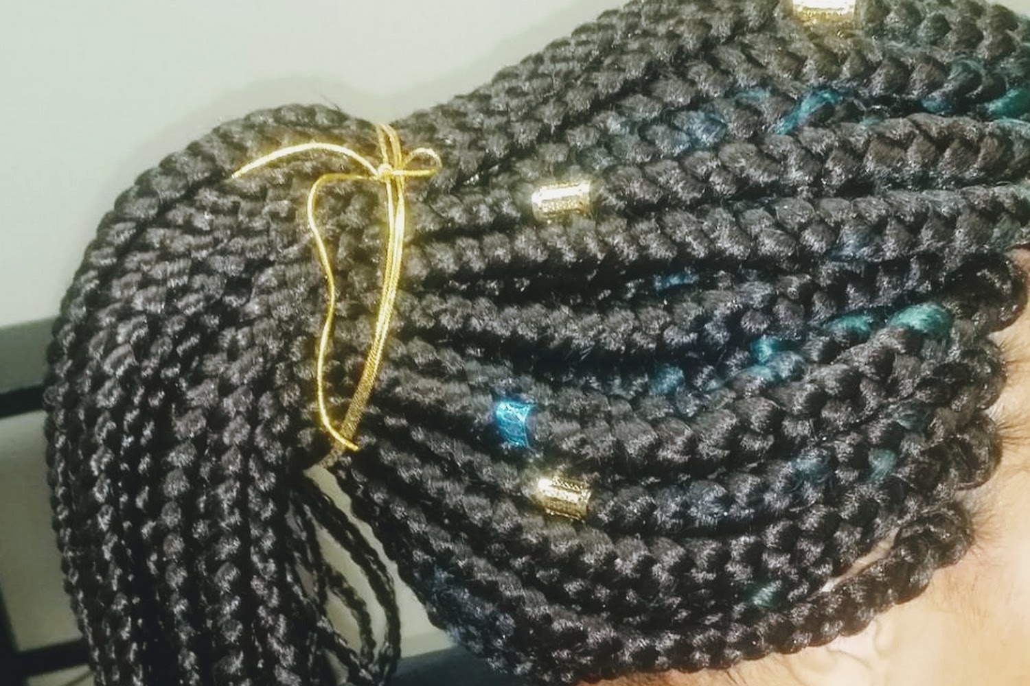 Greensboro Vehicle and License Plate Renewal Office