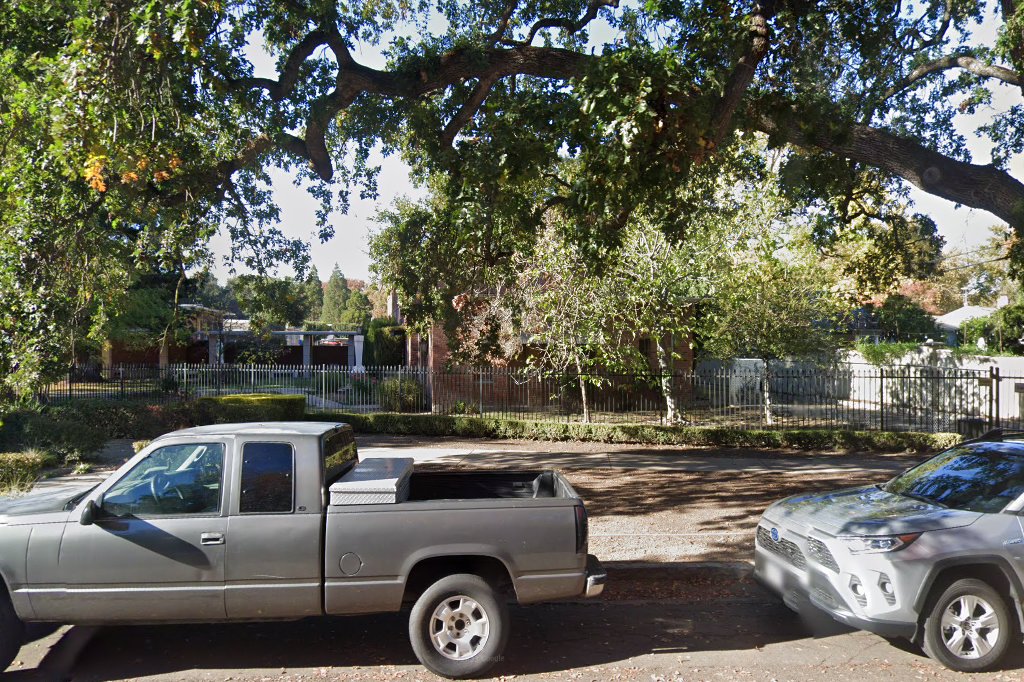 Holy Spirit School