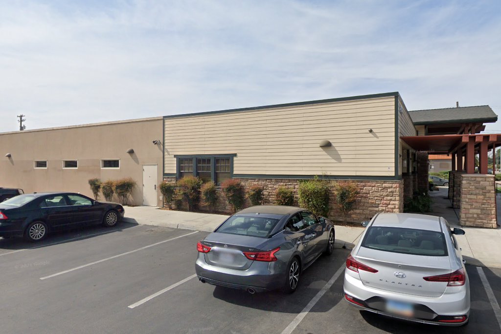 Abby Pet Hospital