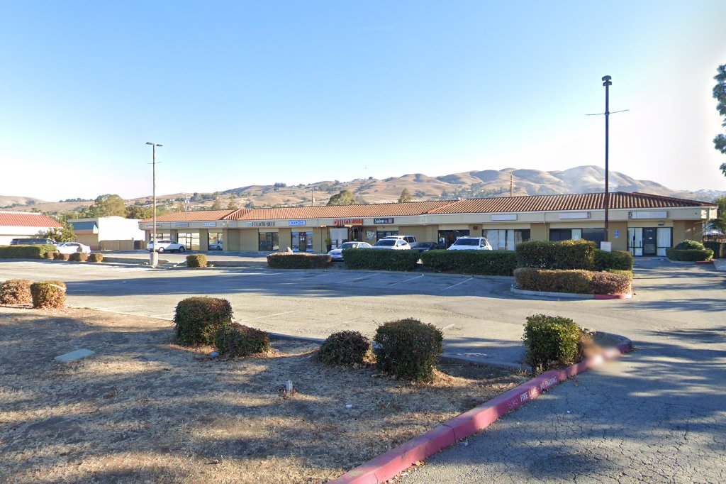 ABC Animal Clinic