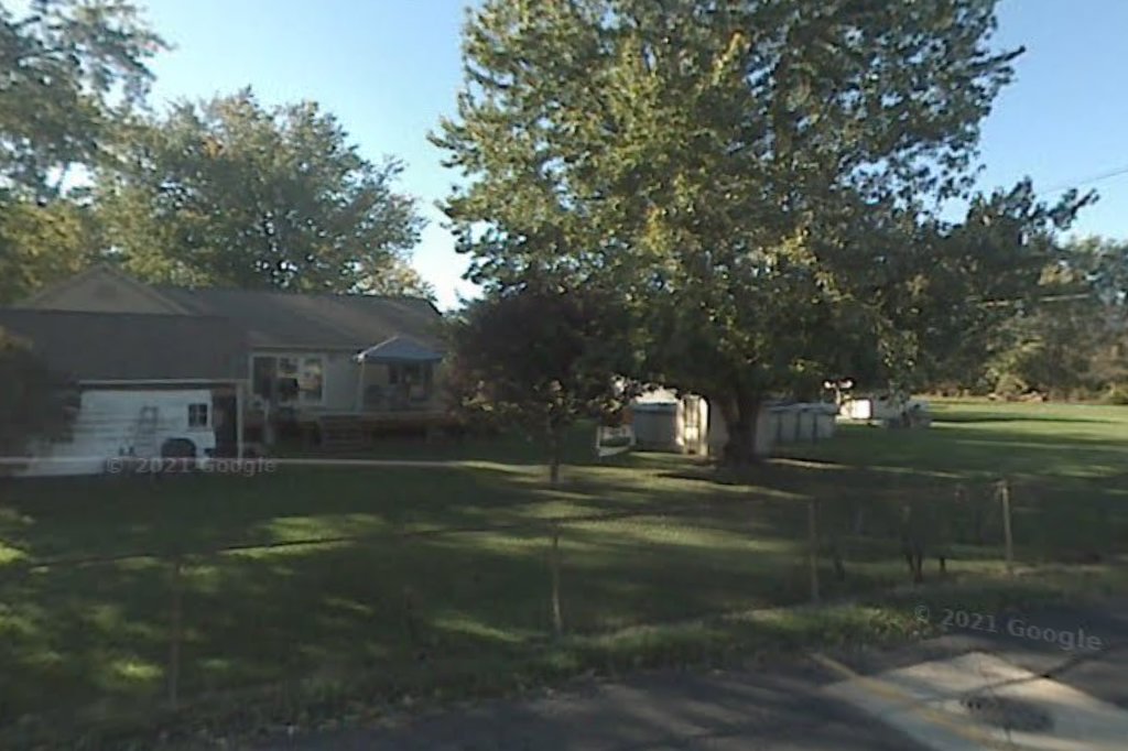 Ida Elementary School